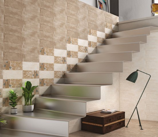 New Project - 2024-07-09T145834.103