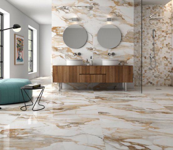 New Project - 2024-07-09T152032.427