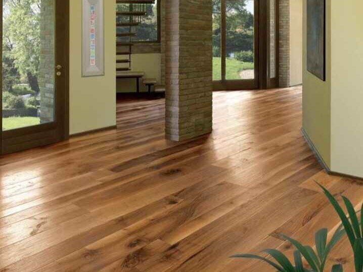 Wood Finish Tiles2