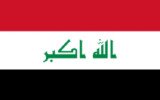 Iraq