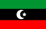 Libya