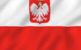 Poland