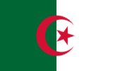Algeria