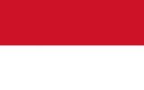 Indonesia