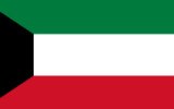 Kuwait