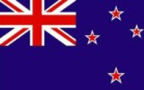 New Zealand