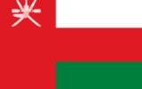 Oman