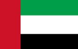 UAE